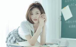 人性本色娱乐论坛